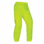 Oxford kišne hlače fluro