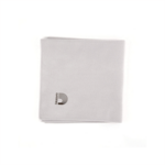 D'ADDARIO PW-MPC POLISH CLOTH KRPA ZA ČIŠĆENJE