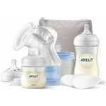 Avent SCF430/16