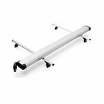 Thule Conduit Box