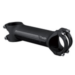 Lula volana Deda SUPERLEGGERO RS LTD EDITION 110mm POB FINISH AL7050