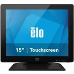 Elo 1523L 15" POS Touchscreen monitor