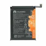 Baterija za Huawei P Smart Pro (2019) / P Smart Z, originalna, 3900 mAh