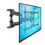 Univerzalni fleksibilni TV nosač 45-70 "do 46 kg