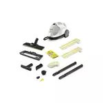 Karcher parni čistač SC 4 EasyFix Plus