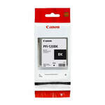 Canon imagePROGRAF TM-305 pisač