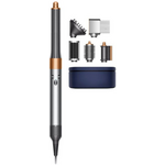 Dyson Airwrap Complete Nickel / Copper