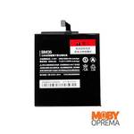Xiaomi Mi 4C originalna baterija BM35