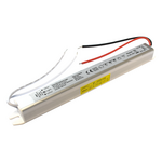 Napajanje Slim 24W 12V IP20