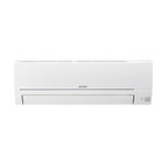 Mitsubishi MSZ-HR35VF/MUZ-HR35VF klima uređaj, inverter, R32, 46 db