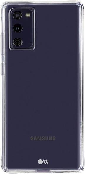 Case-Mate Tough stražnji poklopac za mobilni telefon Samsung Galaxy S20 FE