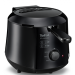 Tefal FF230831 friteza, 1.2 L