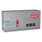 Activejet ATB-326CN toner 1 kom Kompatibilan Plavo