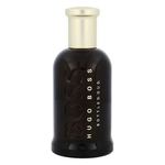 Hugo Boss Bottled, 100 ml