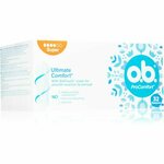 o.b. ProComfort Super Set tampon 32 kom