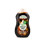 Sirup od datulja BIO 350g