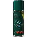Bosch sprej za njegu, 250 ml (1609200399)