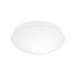 Eglo 97531 - Kopalniška svetilka s senzorjem BARI-M 1xE27/20W/230V IP44
