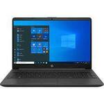 HP 250 G10 15.6" 1920x1080, 16GB RAM, Intel Iris Xe, Free DOS/Windows 11