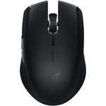 Razer Atheris gaming miš, bežični, 7200 dpi, 220 IPS, 1ms, 1000 Hz