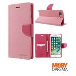 Sony Xperia Z5 COMPACT roza mercury torbica