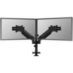 Neomounts DS65S-950BL2