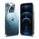 Ringke® iPhone 13 Pro Max Case Air Glitter