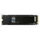 Samsung 990 EVO Plus MZ-V9S2T0BW SSD 2TB, M.2, NVMe, 7250/6300 MB/s