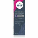 Veet Professional All Skin Types krema za depilaciju za sve tipove kože 100 ml