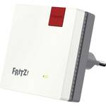 AVM FRITZ!Repeater 60, Wi-Fi 4 (802.11n)
