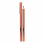 NYX Professional Makeup Line Loud hranjiva olovka za usne 1,2 g nijansa 02 Daring Damsel
