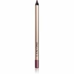 Lancôme Idôle Lip Liner olovka za konturiranje usana nijansa 1.2 g