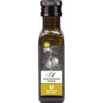 Ölmühle Solling BIO Apricot kernel oil 100 ml