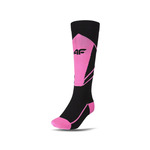 SOCKS FNK F150 Other