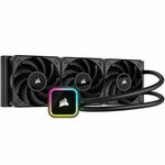 Corsair iCUE H150i RGB ELITE