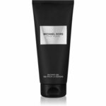 Michael Kors Pour Homme gel za tuširanje za muškarce 200 ml