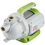 Toolcraft pumpa za vodu TO-8992902 vrtna