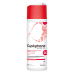 Biorga Cystiphane DS šampon, 200 ml