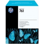 HP CH649A tinta