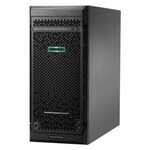 HP ProLiant ML110 server