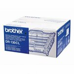 BUBANJ BROTHER DR-130 BK + COL ORIGINAL