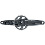 POGON SRAM GX EAGLE B148 DUB 175 LUNAR 32T