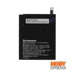 Lenovo P70 originalna baterija BL234