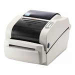 Samsung POS pisač Bixolon SLP-TX420EG