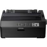 Epson LQ-590IIN matrični pisač