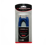 MAXCABLE CAT5E CABLE UTP RJ45/M-M PATCHCORD 20m