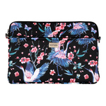 MG Wonder Sleeve torba za laptop 15-16'', herons (TOP996736)