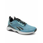 Obuća za teretanu Reebok Nanoflex Adventure T HP9231-M Plava