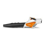 Dječji aku puhač lišća STIHL