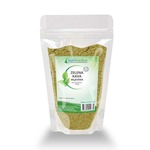 Zelena kava mljevena 100g